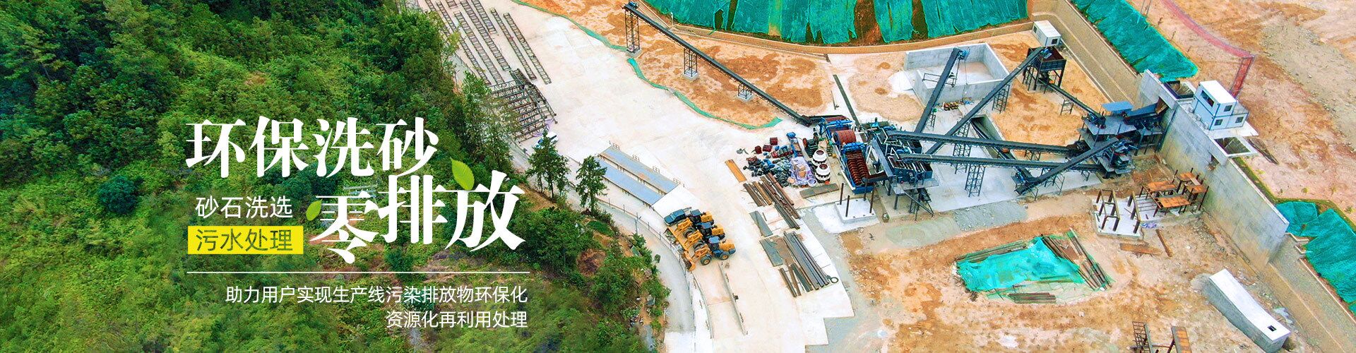 九游娱乐唯一网站入口:上海宝马展